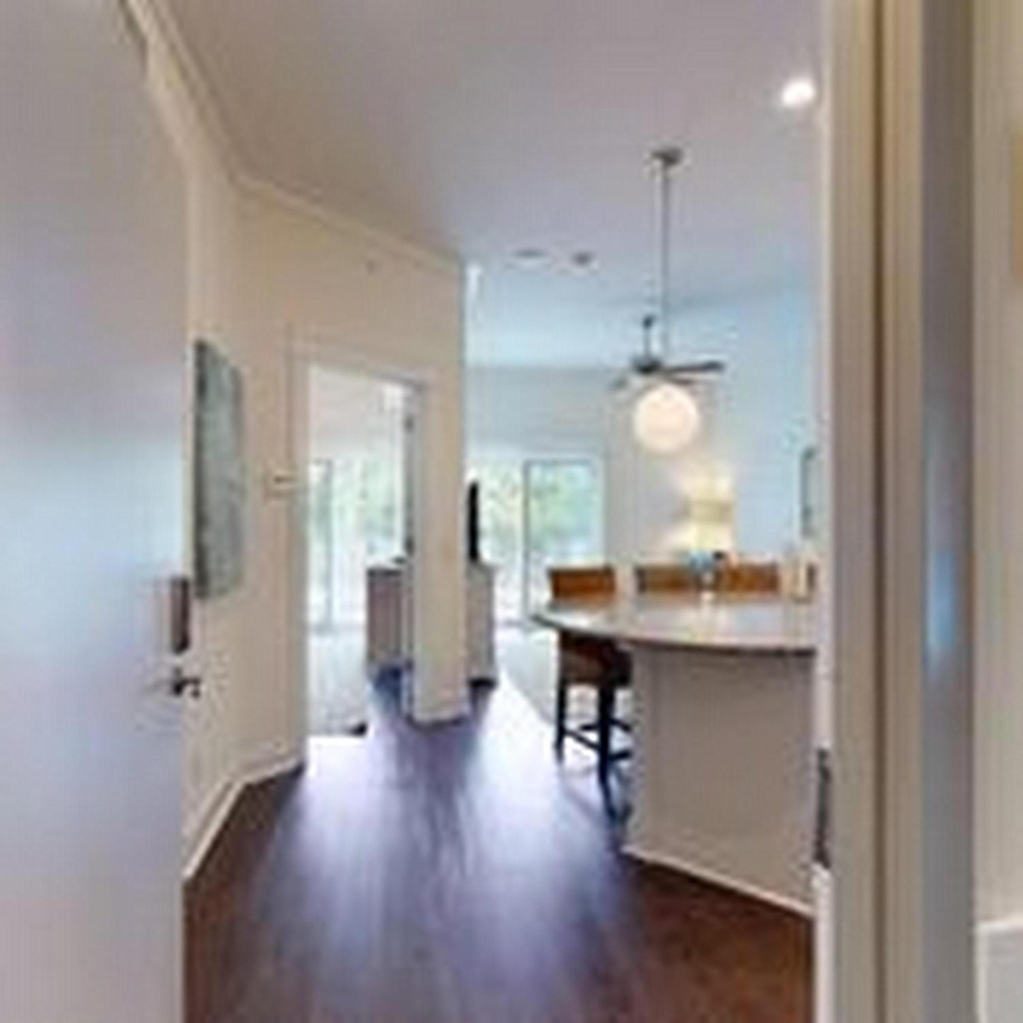 400 Ocean Suites By Lighthouse Vacations St. Simons Island Exteriér fotografie